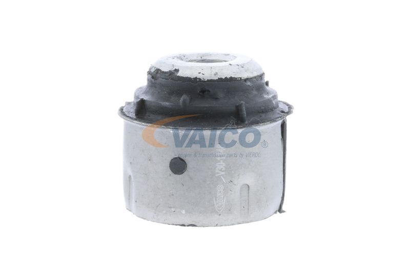 VAICO V30-1148 Mounting, control/trailing arm