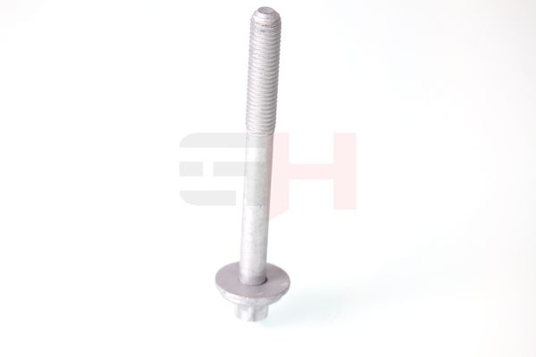 Kruvi, õõtshoob, GH GH-391057
