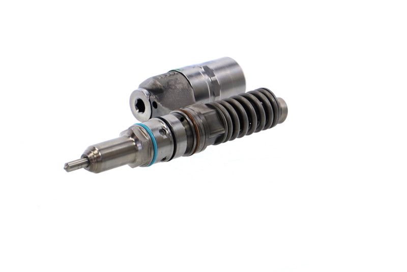 REMANTE 002-010-001336R Unit Injector (UI)