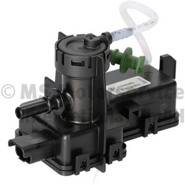 POMPA MODUL ALIMENTARE (INJECTARE ADITIV) PIERBURG 710716000