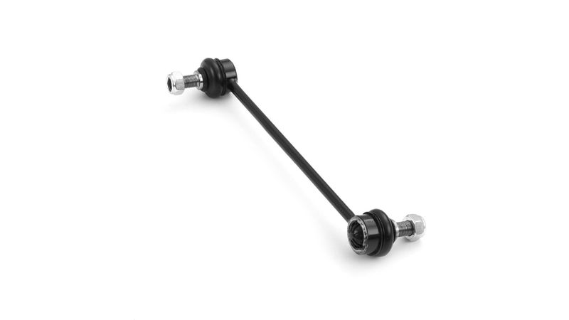SKF VKDS 845025 Šarnyro stabilizatorius
