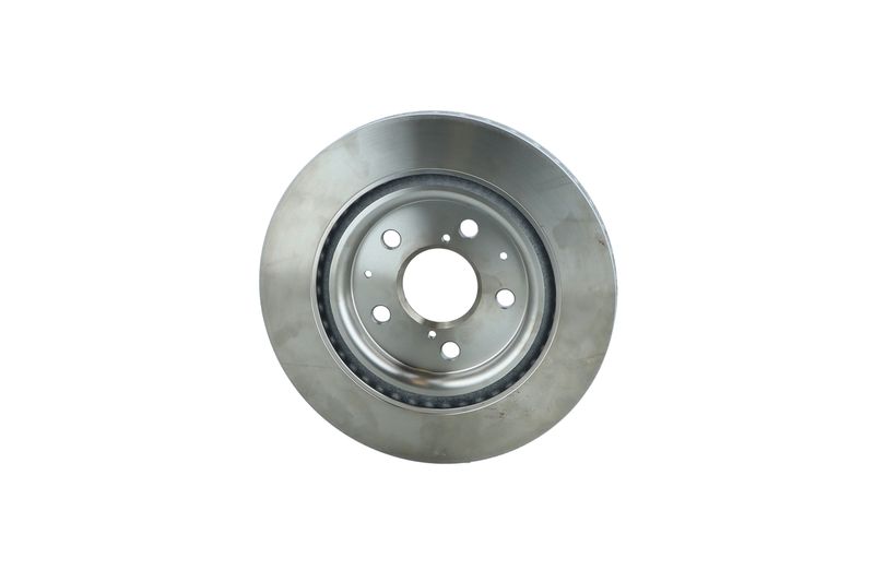 NRF 801004 Brake Disc