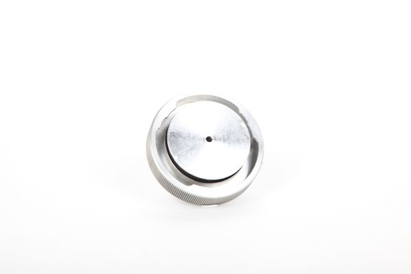 Stut aerisire 03.9302-0949.2 ATE