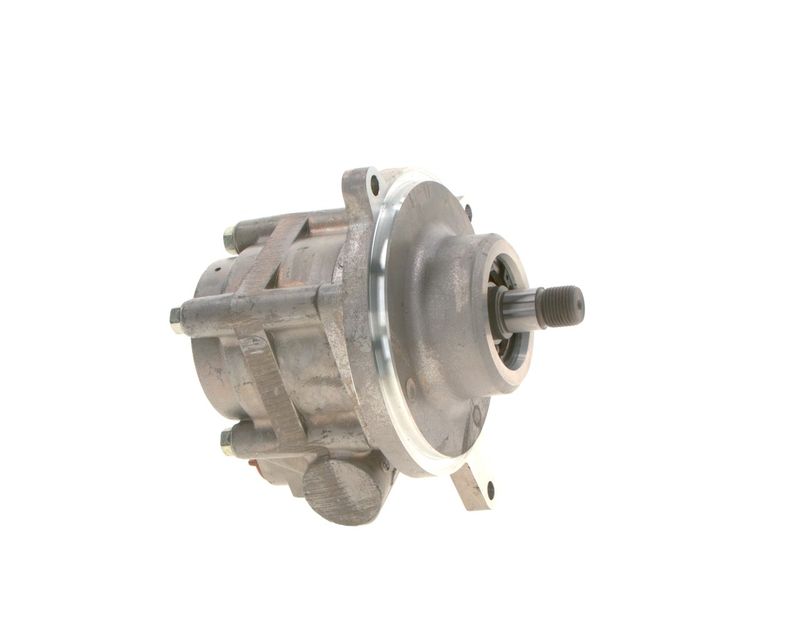 BOSCH KS00000458 Hydraulic Pump, steering