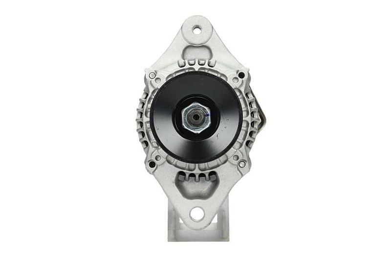 Generaator, BV PSH...