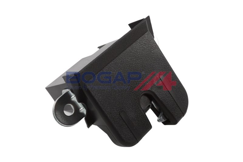This part match OEM code: 1P0827505D