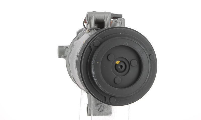 CEVAM 8600226 Compressor, air conditioning