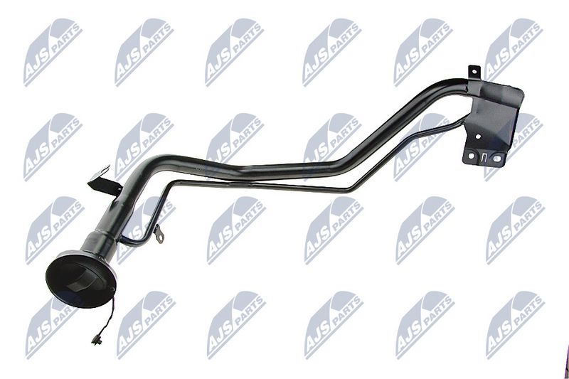 Täiteava, kütusepaak, NTY...