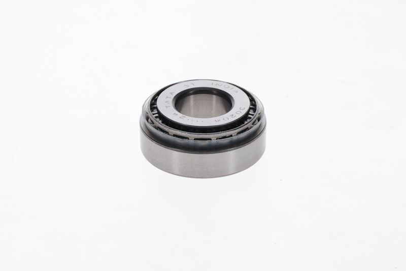 Lagar 1 900 910 202 BOSCH