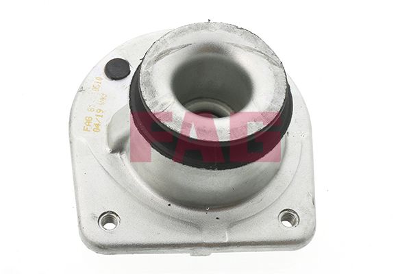 Schaeffler FAG Támcsapágy, gólyaláb 814 0105 10