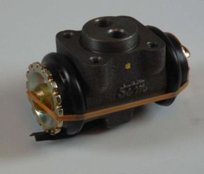 AZ-025D 01.JPG