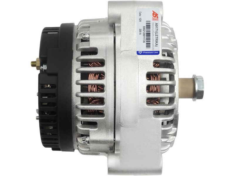OEM код товара: F731900010010