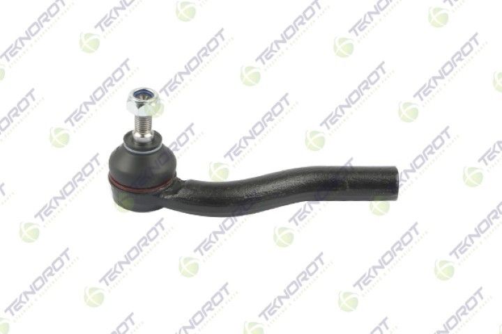 Rotule+de+barre+de+connexion TEKNOROT F-502