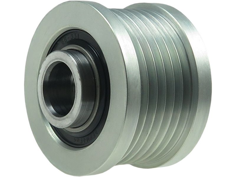 This part match OEM code: L1100G-7500