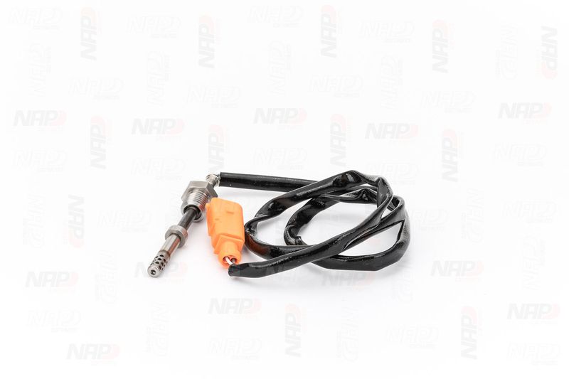 NAP carPARTS CTS10127 Sensor, exhaust gas temperature