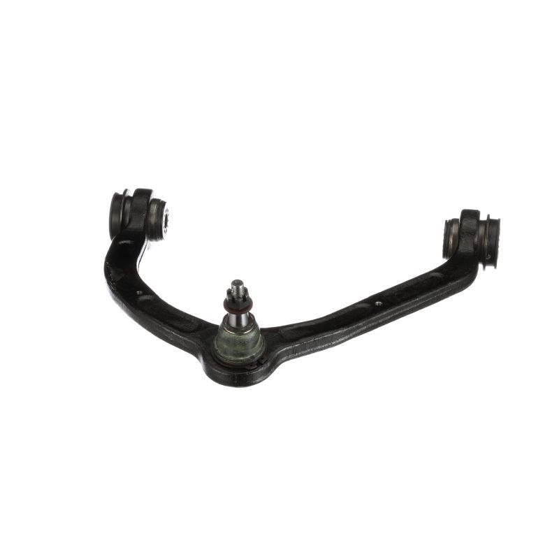 OEM код товара: 23428570