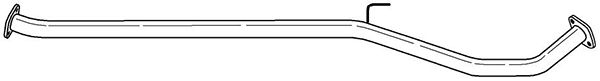 38504_1.JPG