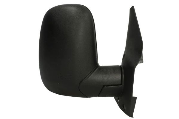 BLIC 5402-04-9292958P Exterior Mirror