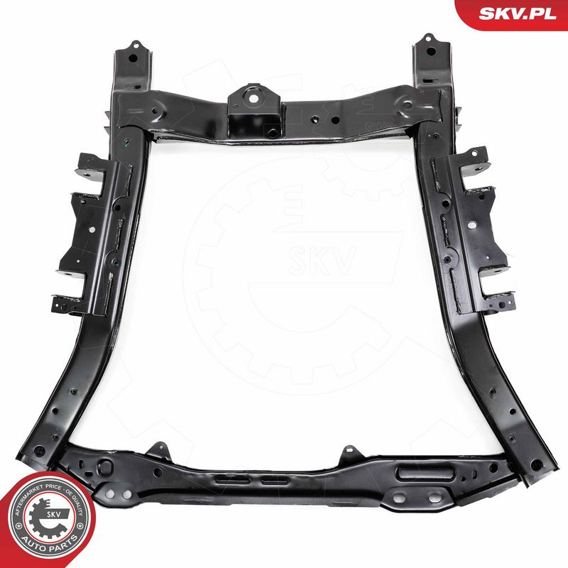 Abiraamid, agregaadikandja, ESEN SKV 64SKV148