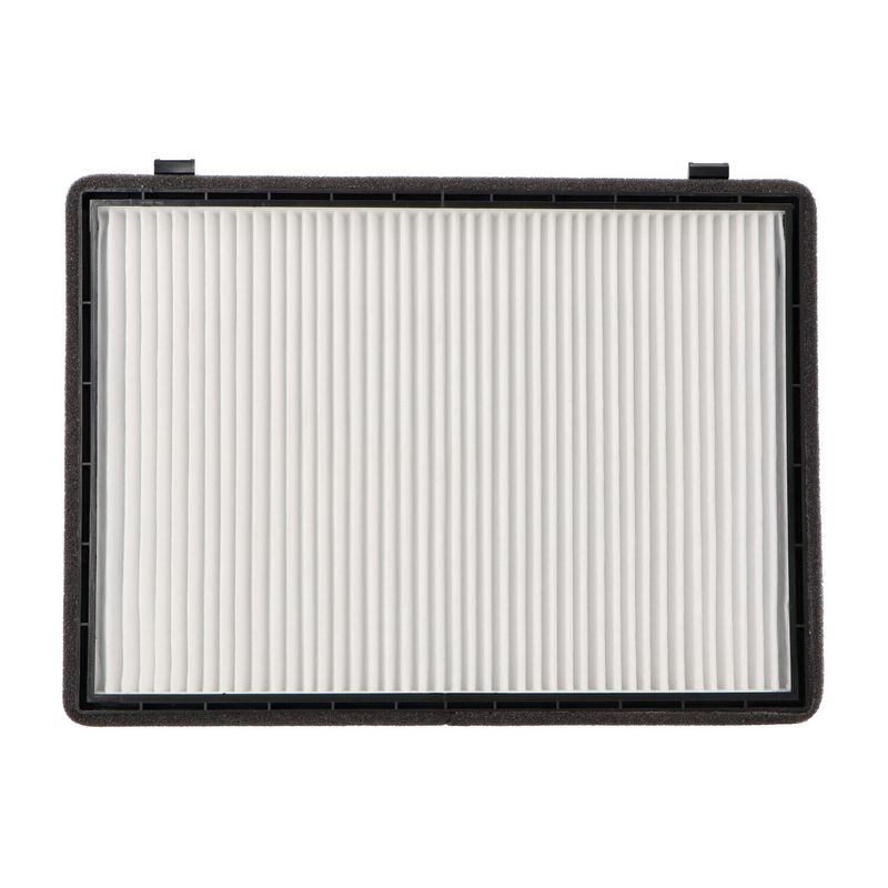 Filtru, aer habitaclu DP1110.12.0099 Dr!ve+