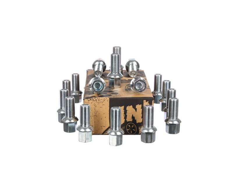 Product Image - Wielschroef - BS0051VR2 - ET ENGINETEAM
