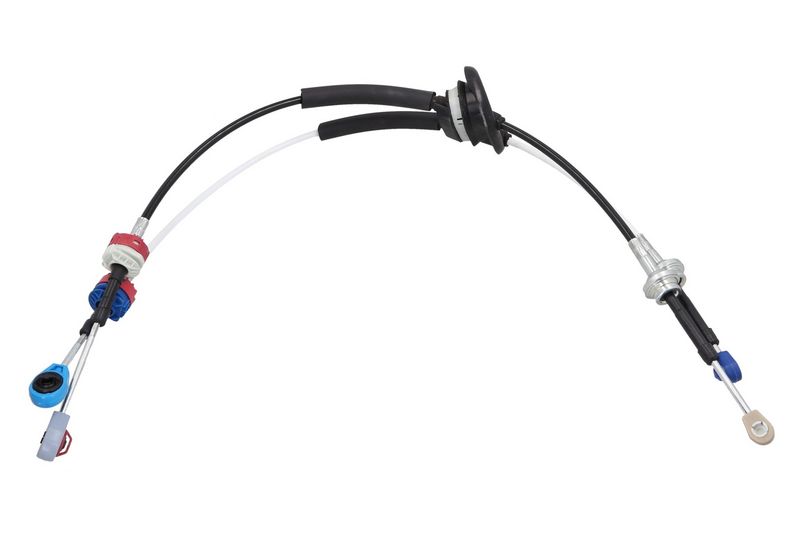 Tross, käigukast, KAMOKA CP0039