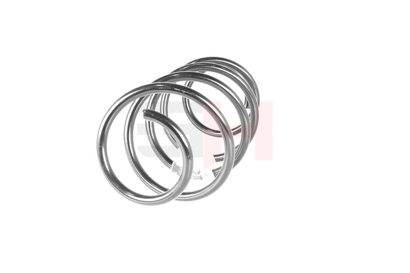 vedru, GH GH-2033122