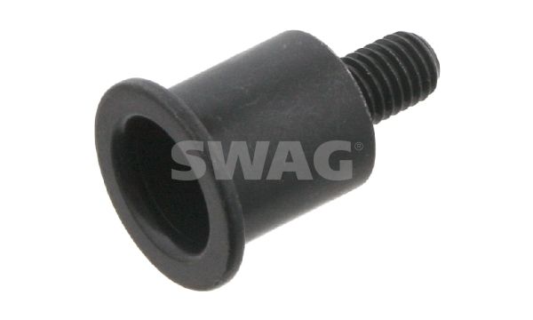 40 93 3036_1.JPG