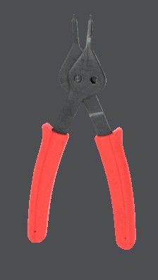 KS TOOLS 500.1323 Circlip Pliers