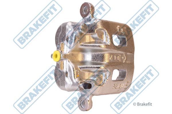 APEC Brake Caliper BCA2062E