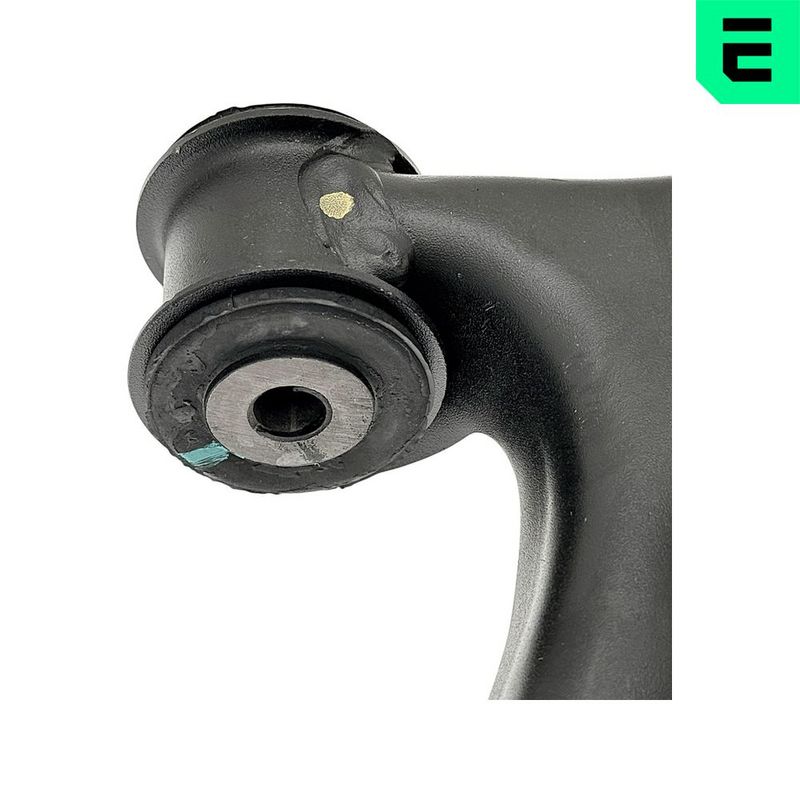 Brat, suspensie roata G6-2053 OPTIMAL