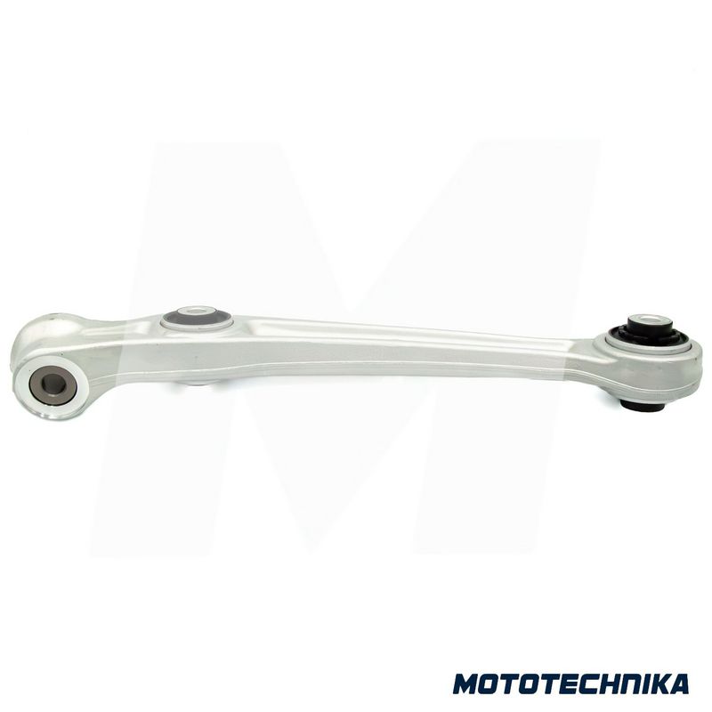 MOTOTECHNIKA Рычаг независимой подвески колеса, подвеска колеса