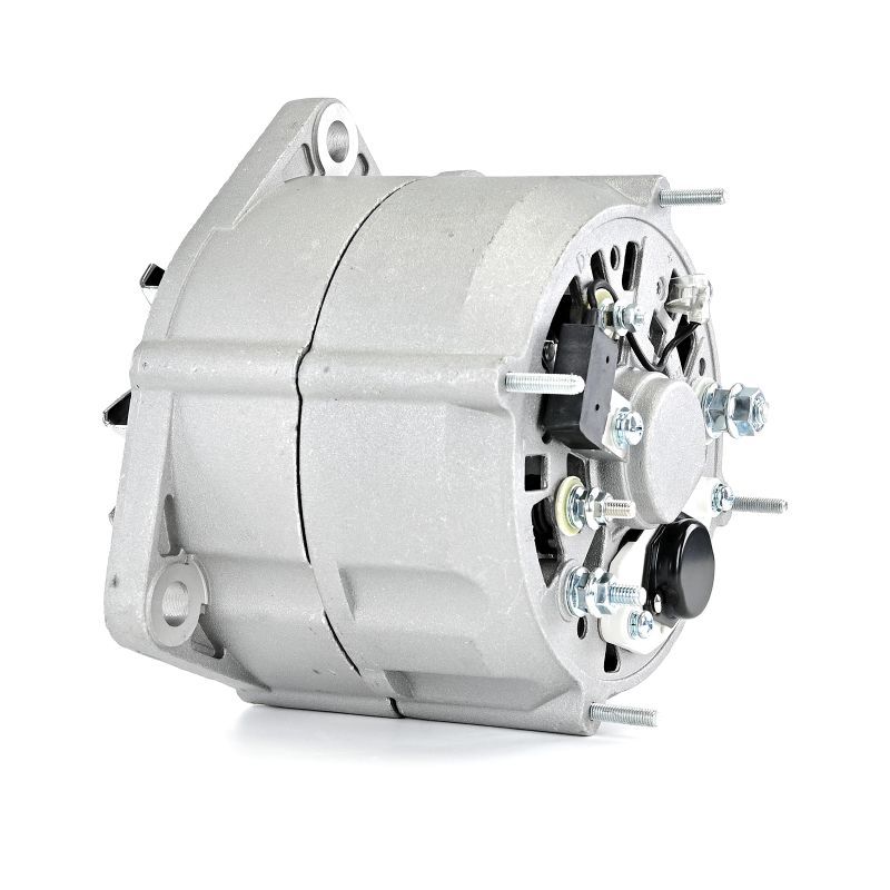 Delco Remy SAL70056-12B1 Alternator