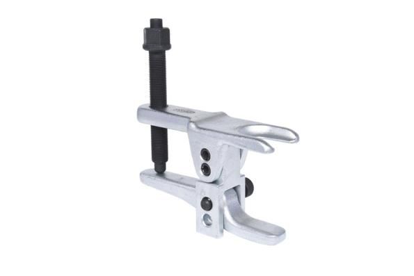 KS TOOLS 700.5615 Ejector, ball joint