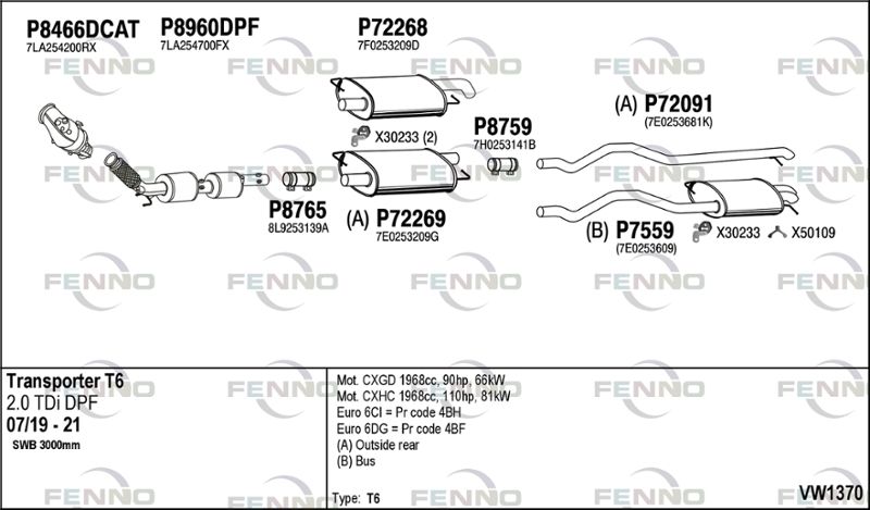 VW1370.JPG