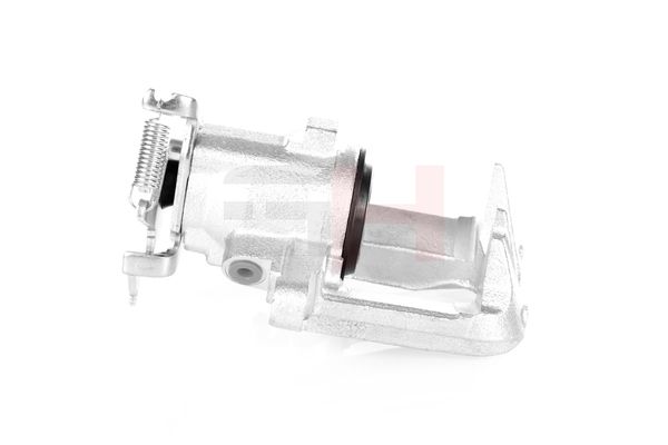 Pidurisadul, GH GH-459331V