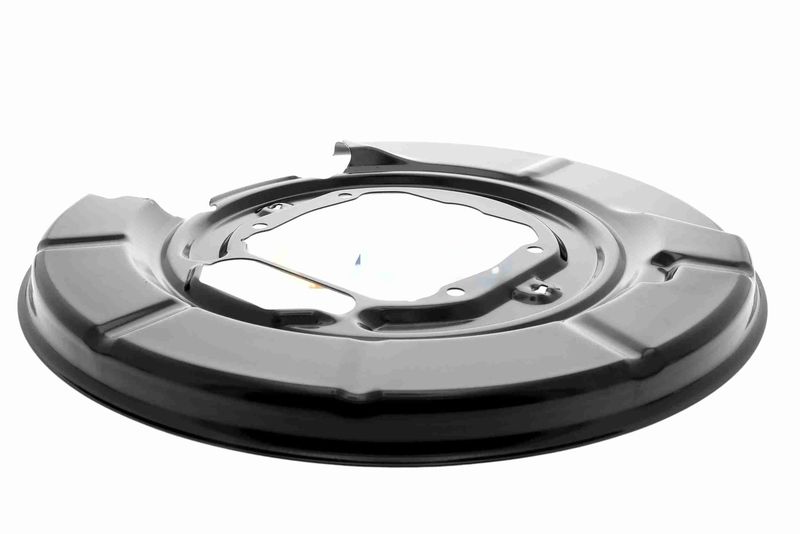 VAICO V20-3595 Splash Guard, brake disc