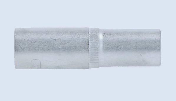 KS TOOLS 917.1205 Socket Wrench Insert