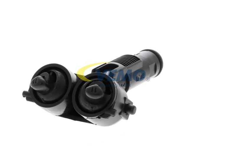 VEMO V20-08-0009 Washer Fluid Jet, headlight cleaning