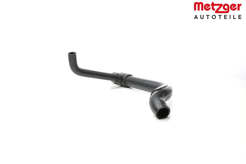 METZGER AUTOTEILE 2420494 Radiator Hose