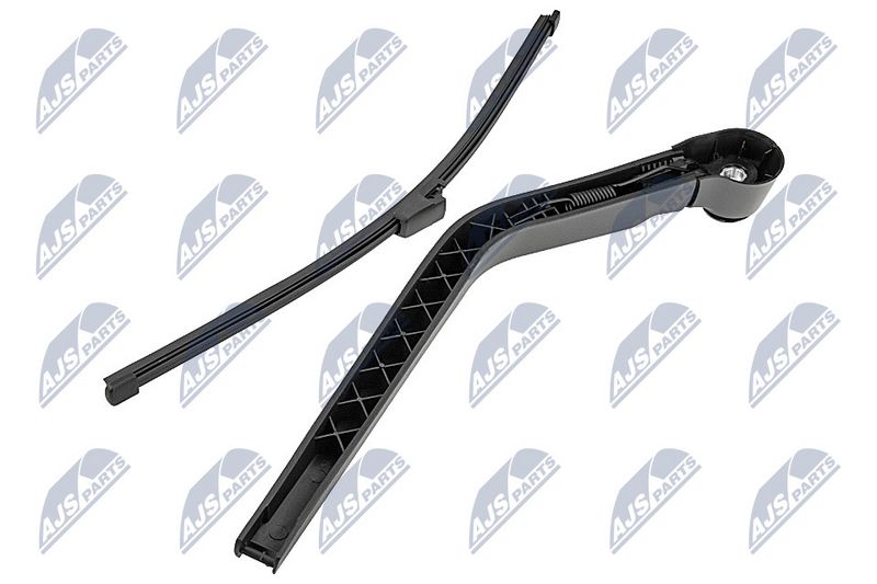 NTY EWB-WW-006 Wiper Arm Set, window cleaning