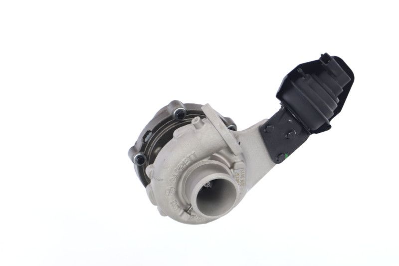 REMANTE 003-002-000029R Charger, charging (supercharged/turbocharged)