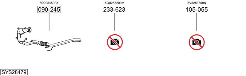SYS28479.JPG