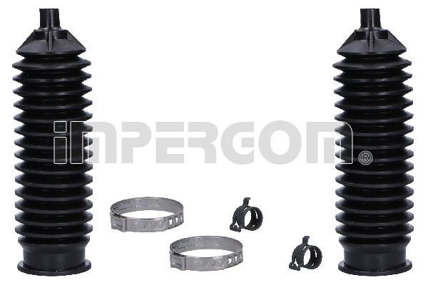 OEM код товара: 3043575