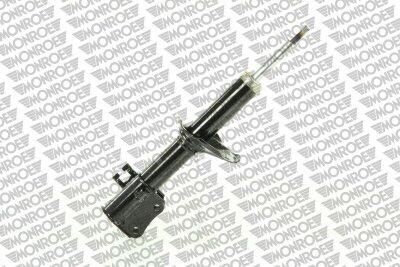 MONROE G9501 Shock Absorber