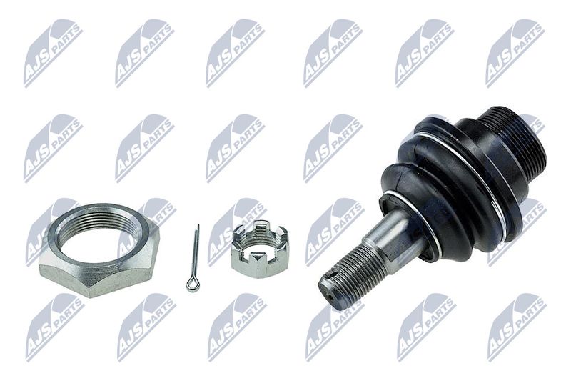 NTY ZSD-NS-029 Ball Joint