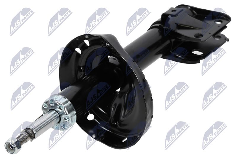 A-SB-014_1-WM.JPG