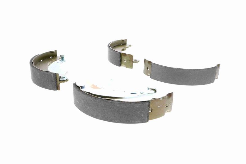 Set saboti frana V42-4133 VAICO
