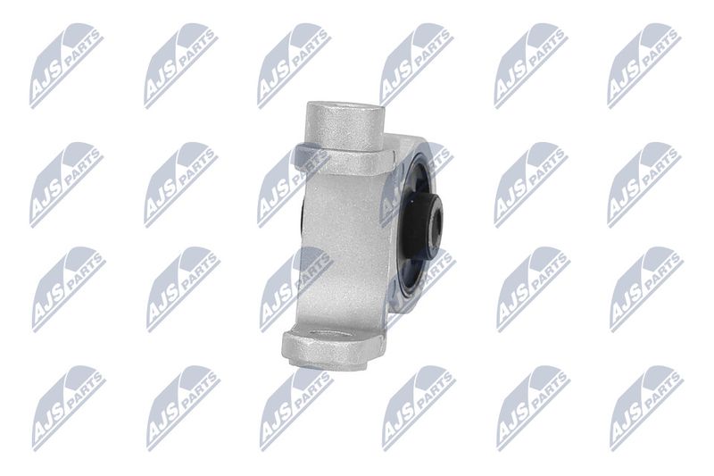 Paigutus, Mootor, NTY ZPS-PL-077