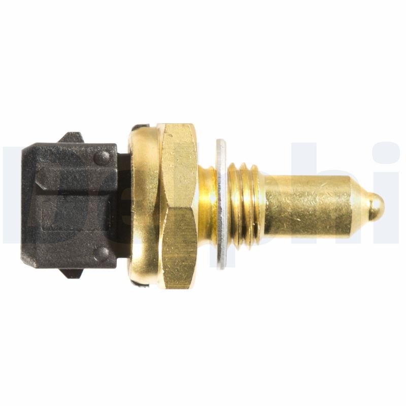 DELPHI TS10270 Sensor, coolant temperature